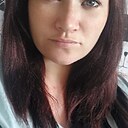 Знакомства: Ольга, 27 лет, Ижевск