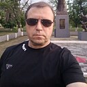 Знакомства: Андрей, 51 год, Торез
