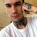 Знакомства: Руслан, 25 лет, Уфа