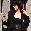 Знакомства: Крот, 25 лет, Санкт-Петербург
