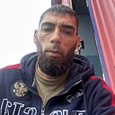 Знакомства: Саня, 27 лет, Нефтекамск