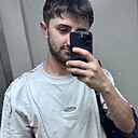 Знакомства: Алим, 27 лет, Москва