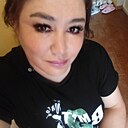 Знакомства: Рита, 45 лет, Уфа