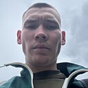 Знакомства: Дмитрий, 21 год, Чебоксары