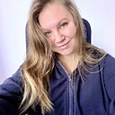 Знакомства: Кэтрин, 27 лет, Пермь