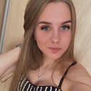 Знакомства: Марʼяна, 25 лет, Броды
