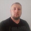 Знакомства: Александр, 34 года, Смоленск