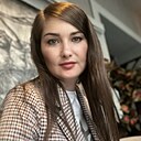 Знакомства: Регина, 39 лет, Уфа