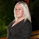 Знакомства: Татьяна, 44 года, Калуга