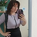 Знакомства: Оксана, 45 лет, Москва