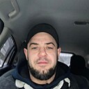 Знакомства: Саша, 35 лет, Винница