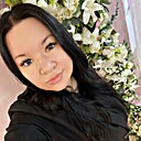 Знакомства: Лилия, 30 лет, Чайковский