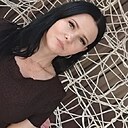 Знакомства: Любовь, 46 лет, Курган