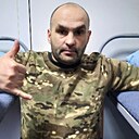 Знакомства: Владимир, 39 лет, Енисейск