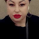 Знакомства: Ирина, 47 лет, Санкт-Петербург