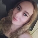 Знакомства: Ксения, 33 года, Орск