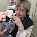 Знакомства: Nina, 38 лет, Саранск