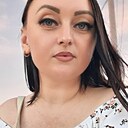 Знакомства: Оксана, 39 лет, Самара