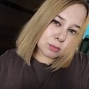 Знакомства: Юлия, 27 лет, Каменск-Уральский