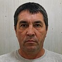 Знакомства: Виктор, 57 лет, Владикавказ