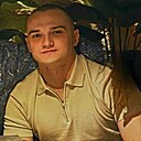 Знакомства: Максим, 33 года, Орск