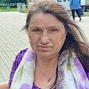 Знакомства: Анна, 66 лет, Омск