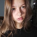 Знакомства: Нинель, 18 лет, Воронеж