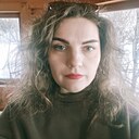 Знакомства: Наталья, 43 года, Мурманск