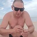 Знакомства: Вадим, 38 лет, Алчевск