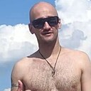 Знакомства: Александр, 37 лет, Тюмень
