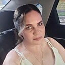 Знакомства: Елена, 46 лет, Алматы