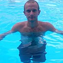 Знакомства: Вася, 37 лет, Калуш
