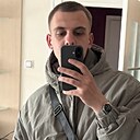 Знакомства: Илья, 25 лет, Минск