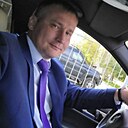 Знакомства: Максим, 38 лет, Стаханов