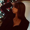 Знакомства: Анна, 29 лет, Владимир
