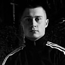 Знакомства: Никита, 21 год, Елабуга
