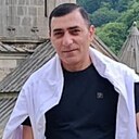 Знакомства: Геворг, 37 лет, Усть-Каменогорск