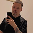 Знакомства: Алексей, 31 год, Коломна