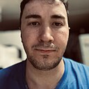 Знакомства: Ron, 28 лет, Красноуральск