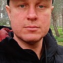 Знакомства: Евгений, 50 лет, Лисаковск