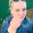 Знакомства: Светлана, 37 лет, Благовещенск