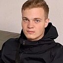 Знакомства: Данил, 19 лет, Белебей