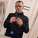 Знакомства: Александр, 37 лет, Владимир