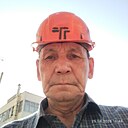 Знакомства: Ильдус, 62 года, Уфа