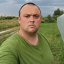 Знакомства: Иван, 31 год, Курган