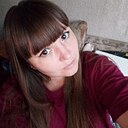 Знакомства: Марина, 32 года, Чита