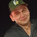 Знакомства: Андрей, 48 лет, Березники
