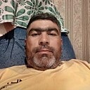 Знакомства: Темур, 39 лет, Тамбов