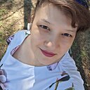 Знакомства: Анастасия, 41 год, Москва
