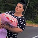 Знакомства: Людмила, 52 года, Бобруйск
